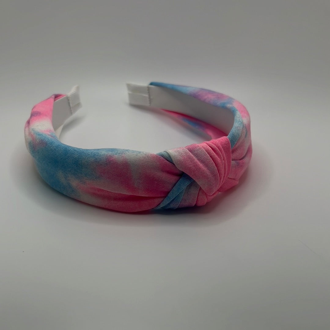 The Lover Headband