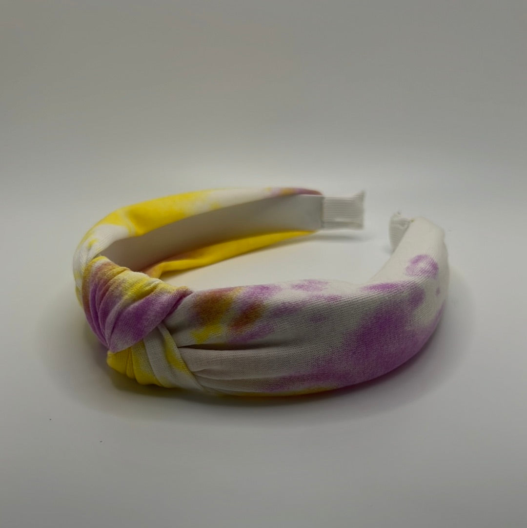 The Summer Days Headband