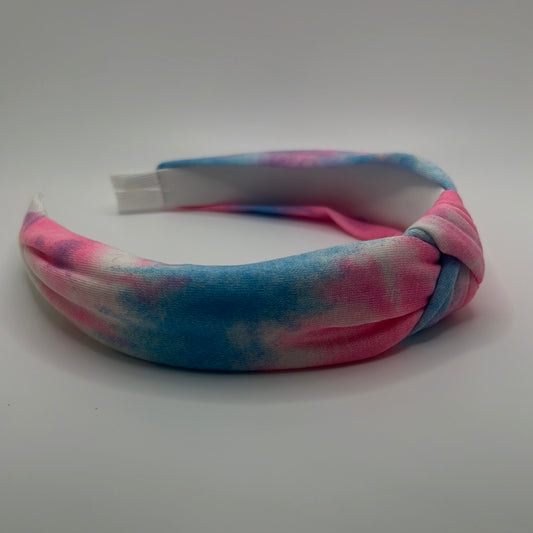 The Lover Headband